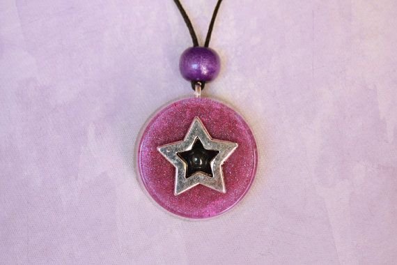 Orgone Energy & EMF Protection Offers Holistic Well-Being Against Radiation